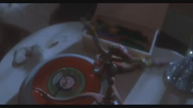 Where are you Christmas (From Grinch), Cover dreamysunshine смотреть онлайн