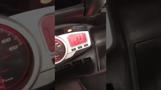 Aprillia смотреть онлайн