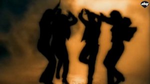 Gala ""Come into my life"" Vídeo Oficial .