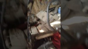 Установка бронзовой втулки шатуна иж планета 5