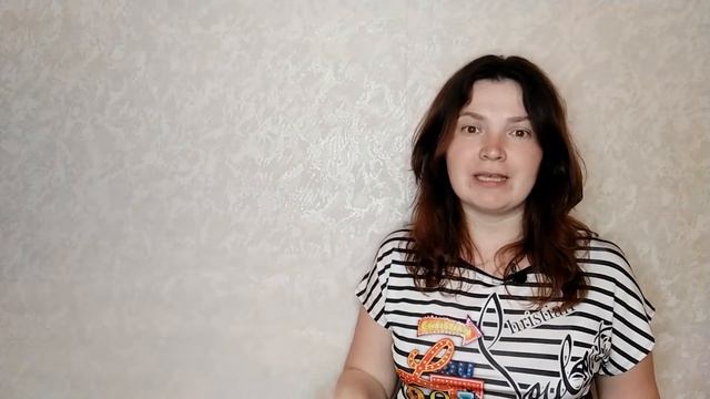 Неопределенный артикль a, an смотреть онлайн