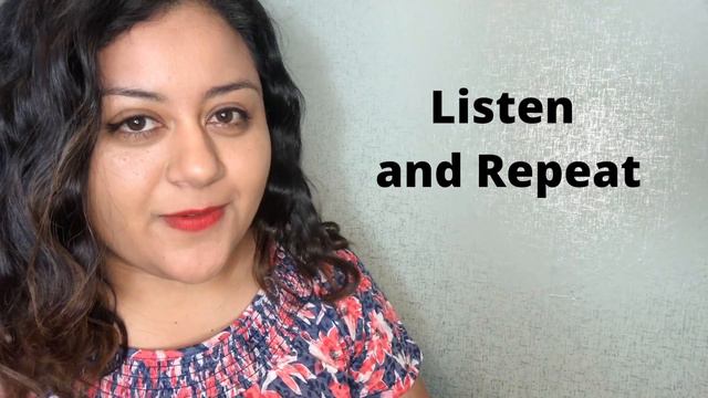 Speak English Fluently with these Simple Tips #englishfluency #englishtips смотреть онлайн