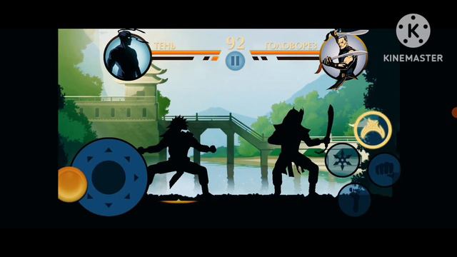 ВОТ ЭТО НАСТОЯЩЕЕ БЕЗУМИЕ!!!НЕ ТО ЧТО В ИГРЕ! смотреть онлайн