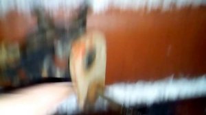 Замена помпы на юмз 6 родную на новую есть ли отличия