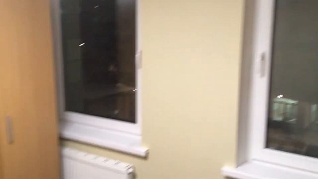 ул Полины Осипенко, 10 смотреть онлайн