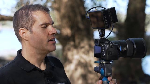 Sony Alpha 7R V Praxistest?Autofokus?Bildquali✌️Foto?Video смотреть онлайн