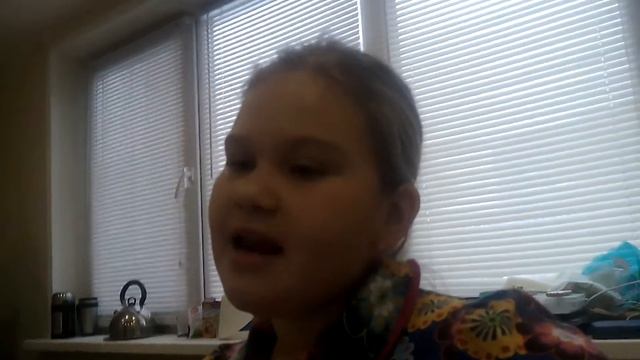 Хорошо ли я знаю Гравити Фолз? смотреть онлайн