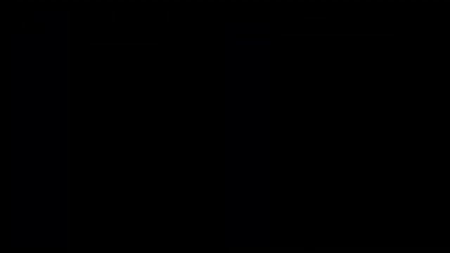 Ключница своими руками мастер класс!/Идеи от Феи смотреть онлайн