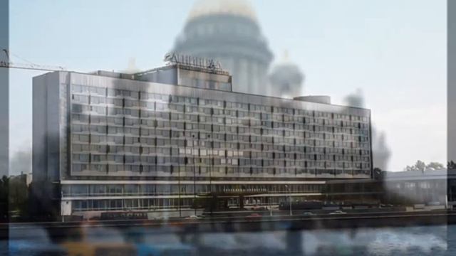 Город Герой Ленинград / Leningrad смотреть онлайн