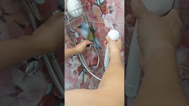 3 января 2024 г.