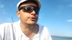 Обзор лодки ХАТАНГА 360 и SEANOVO 9.9 Enduro на воде.