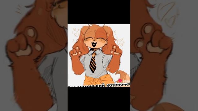 ааааааа(/////)🧡🧡💜💜