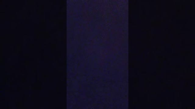 Поговорим о видео с канала Дяди Саши! Влад Бахов# смотреть онлайн