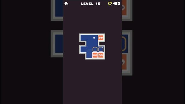 Sliding Blocks Walkthrough Cool Math Games смотреть онлайн