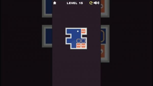 Sliding Blocks Walkthrough Cool Math Games