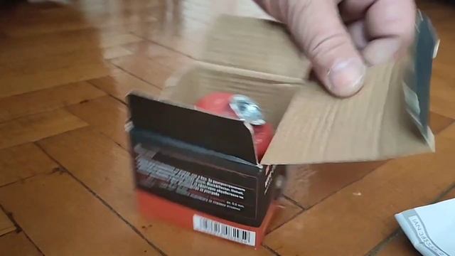 Parkside PWSZ 20 A2 Ø 75mm Angle Grinder Wire Cup / Телена четка тип камбана PWSZ 20 A2 Ø 75mm смотреть онлайн