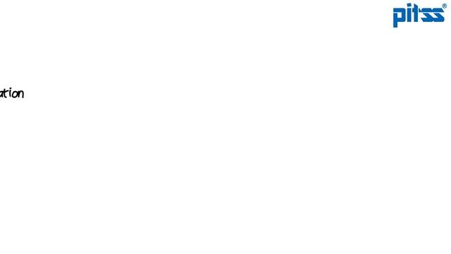 From Oracle Forms to ADF - PITSS Re-Engineering Process смотреть онлайн