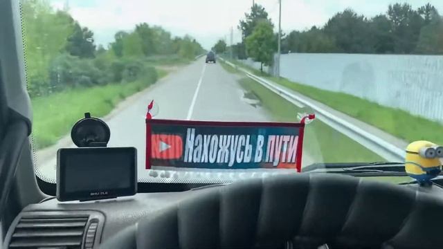 Даф CF 85.460 самосвал ждём ходок | погрузка крана на трал смотреть онлайн