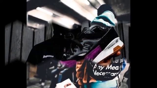 Kizaru - Что ты знаешь обо мне смотреть онлайн