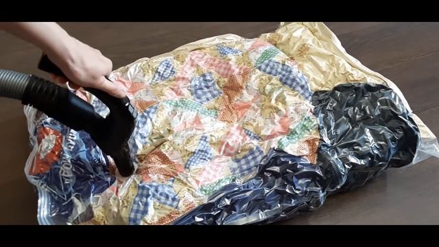 Переезд на Запад 2020 год/ Собираю вещи/отправка в ТК ПЭК. Обзор квартиры Хабаровск 2020 смотреть онлайн