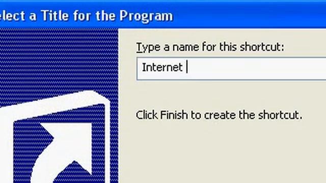 how to get ie that opens my documents смотреть онлайн