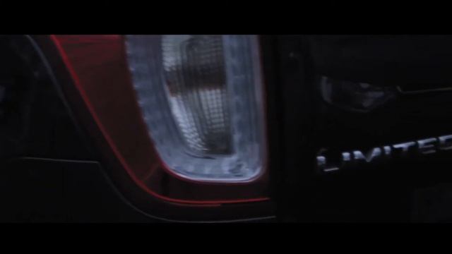 Отзыв по Ford Explorer