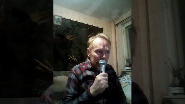 17 февраля 2020 г. ария индийского гостя смотреть онлайн