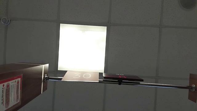 Показания счетчиков воды через интернет смотреть онлайн