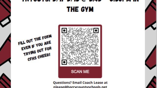 21-22 TOMS Virtual Newsletter #32 смотреть онлайн