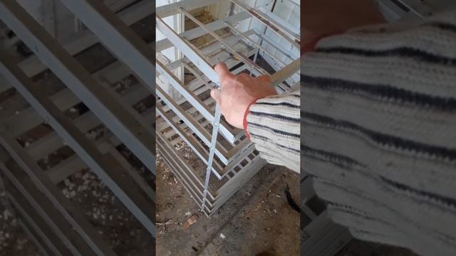 Подготовка инкубатора к работе смотреть онлайн
