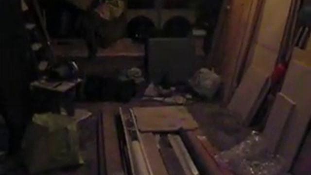 YD450-02 и 1А-20 ЛОМО смотреть онлайн