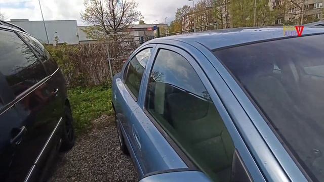 дешёвые автомобили б/у авторынок из Латвии / Рига свежие цены 2023 смотреть онлайн