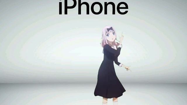 Nokia Dance Battle Ringtone. Nokia tune. Remix смотреть онлайн