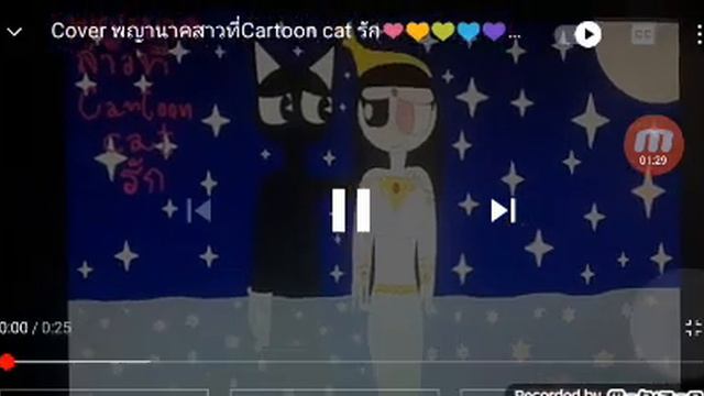 Какие каналы больше всего я люблю смотреть онлайн