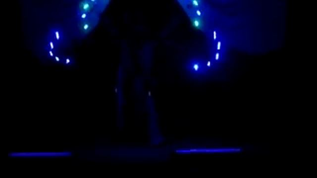 аватар на замке.mp4 смотреть онлайн