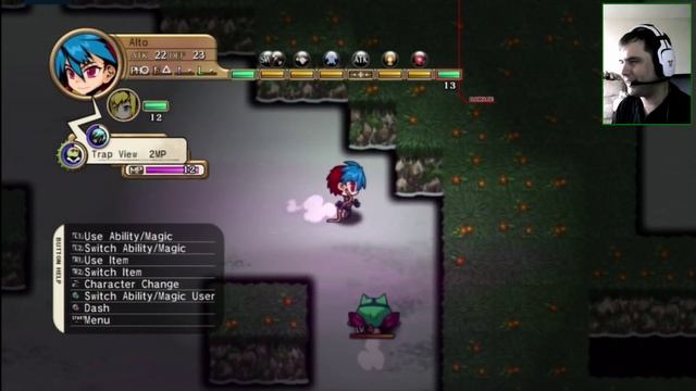 No More Tutorials... YAY!!! Let`s Play Legasista: Episode 10 смотреть онлайн