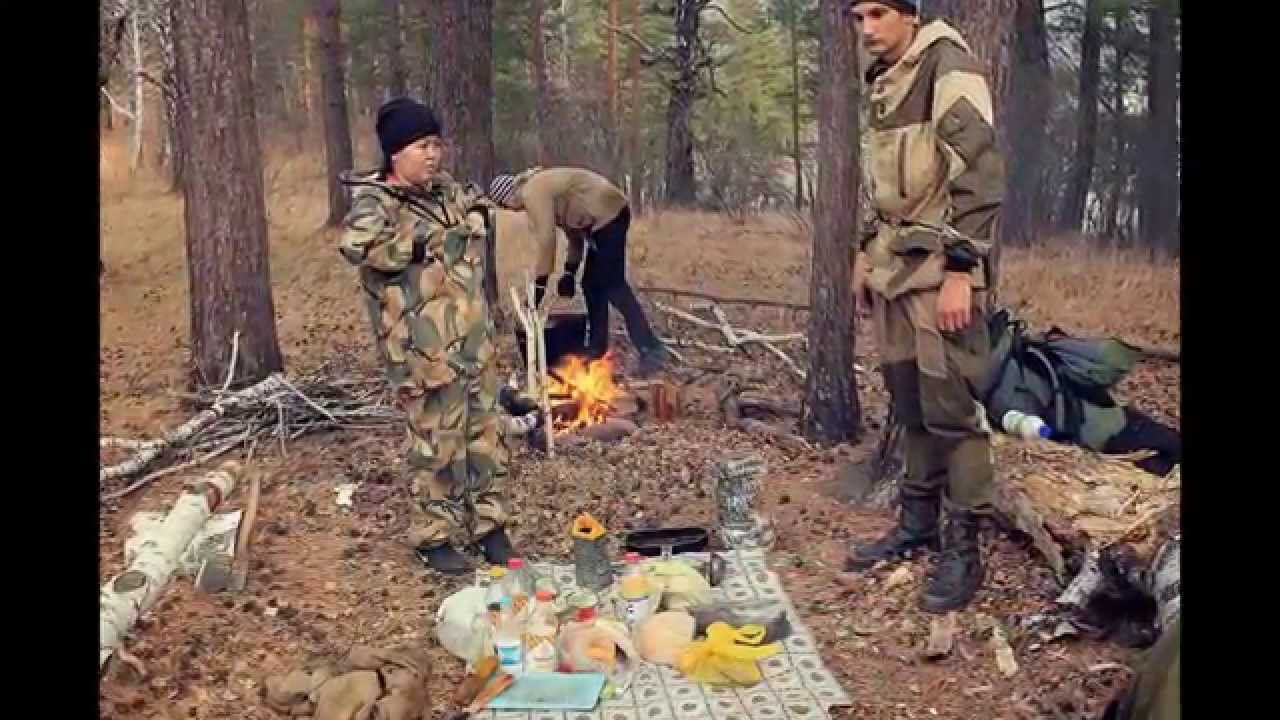 Мое слайд-шоу. Межсезонка 2013 смотреть онлайн