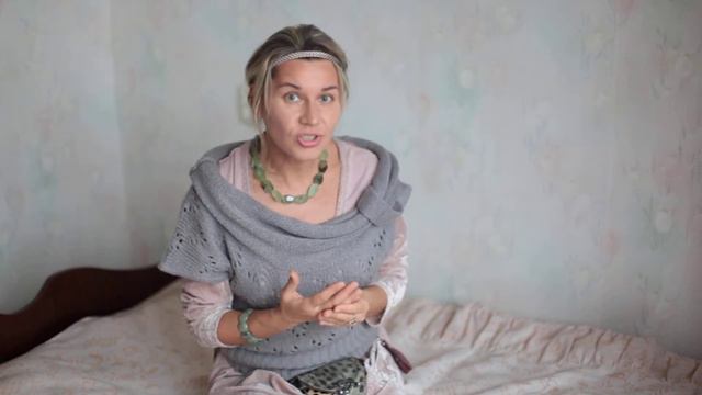 Как не быть Дурой смотреть онлайн