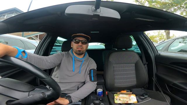 Риболов на щука и кефал от England. смотреть онлайн