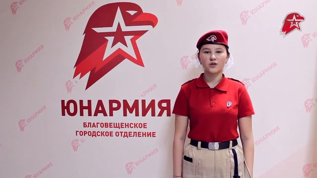 ПРАВИЛА ПОВЕДЕНИЯ НА ЛЬДУ смотреть онлайн