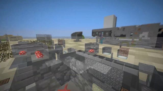 ОБЗОР на мою карту 2 месяц! смотреть онлайн