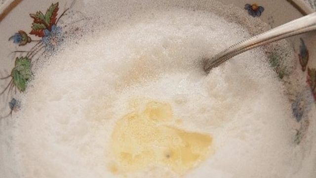 Сборник рецептов