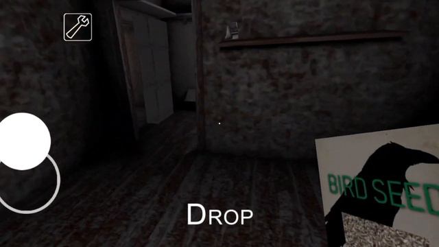 Granny(nightmare) практика машина смотреть онлайн