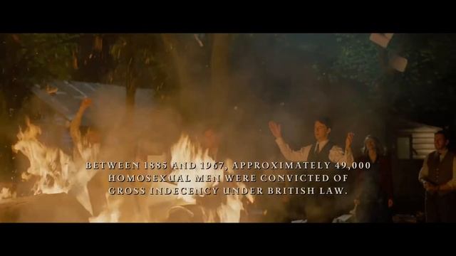 The Imitation Game ending |what is alan turing life смотреть онлайн