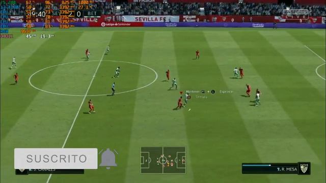 COMO jugar BUENAMENTE Fifa 19 PC EN UN i3-4130 + Radeon r5 240 (rendimiento) смотреть онлайн
