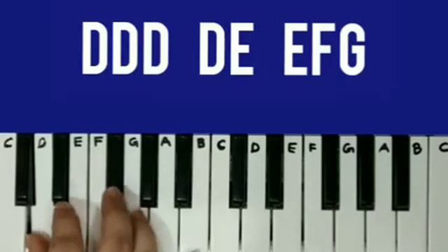 Vachinde song keyboard cover || keyboard tutorials || Notes || Telugu songs смотреть онлайн