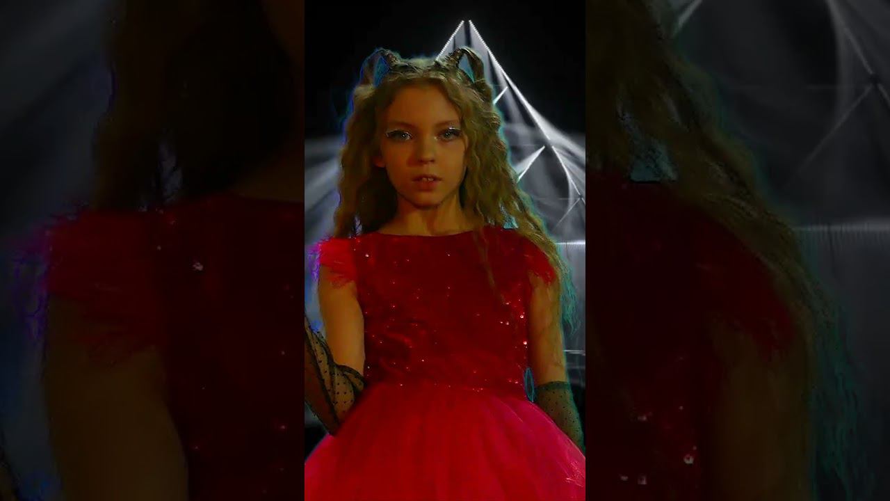 Подиум мечты смотреть онлайн