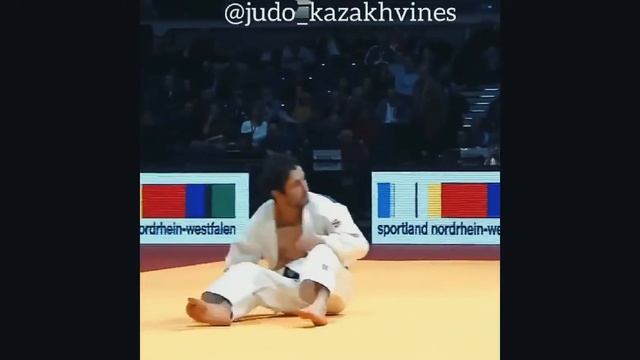 Король бросков Елдос Сметов смотреть онлайн