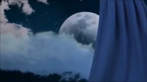 В.Ободзинский ~ Луна ᴴᴰ