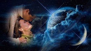 гр Вкус мёда  Серьёзный разговор